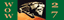 XWA Week of War  XXVII