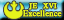 JE Excellence - DJO Cup Challenge XVI