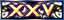 XWA Week of War  XXV