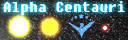 Alpha Centauri for Aisling Duval