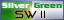 Green vs Silver War