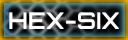 The HEX SIX