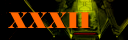 Squadrons Monthly XXXII (Golden)