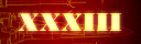 Squadrons Monthly XXXIII (Golden)