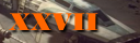 Squadrons Monthly XXVII