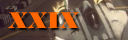 Squadrons Monthly XXIX