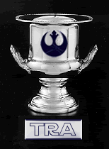 Admiral's Cup image