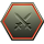 You have a jetpack. Use it!
