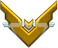 Cautious Pin