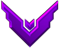 Engineer Pin