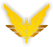 Completion Pin