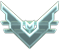MVP Pin