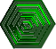 Big Emerald