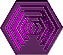 Big Amethyst