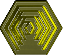 Big Topaz