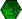 Small Emerald