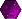 Small Amethyst