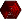 Small Ruby