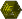 Small Topaz