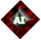 AI Gem