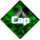 Cap Ship Damage Gem