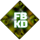 PK Gem