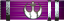 Battle-Pilot