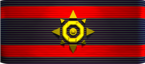 Completion Badge