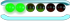 Low power