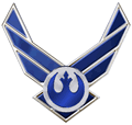 Blue Honor Award image