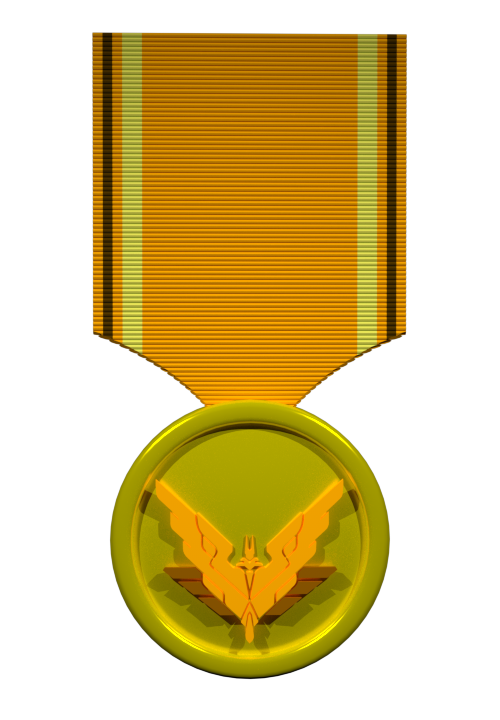 Elite Winner image