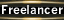 Freelancer Novice Ribbon
