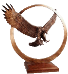 Grey Honor Award image