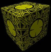 Jedi Holocron - Leadership image