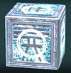 Jedi Holocron - Loyalty image