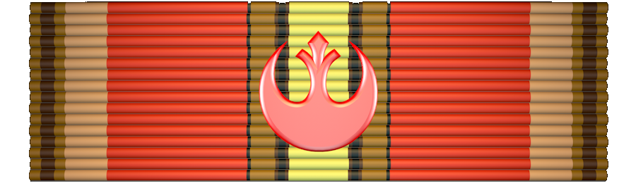 Red Ribbon