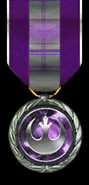 Squadrons Combat Excellence