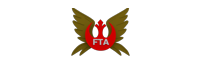 SWS FTA Bronze Wings image