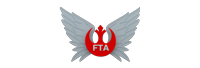 SWS FTA Silver Wings image