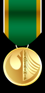 TRA Leadership Award image