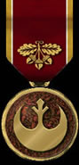 TRA Order of the Acorn image