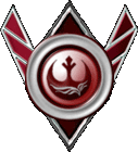 TRA Wings of the Alliance image
