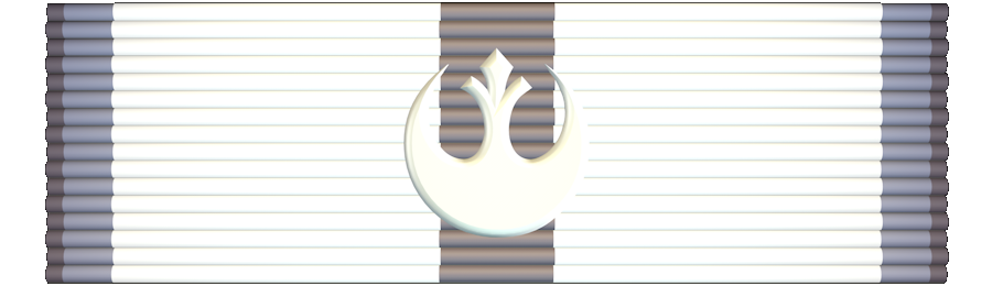 White Ribbon