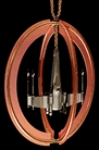 TRA Squad Award image