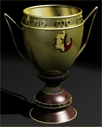 DJO Cup image