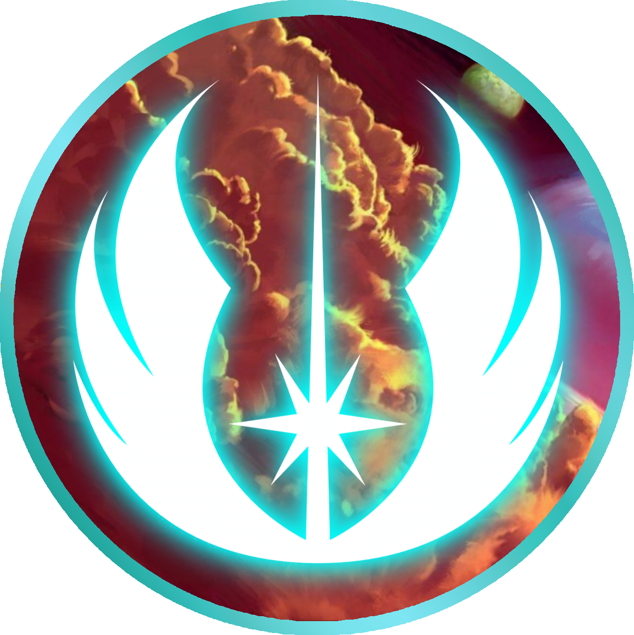 TRA Logo