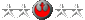 Fleet Admiral Rank