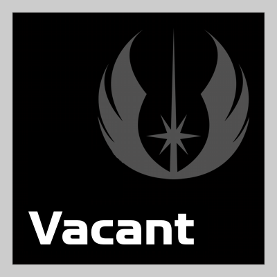 Vacant Image