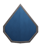 Pilot Recruit