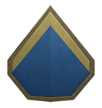 Flight Officer